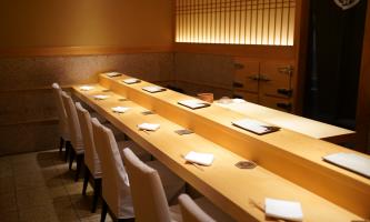 【7月開催】オンライン説明会のご案内（2026年卒対象）