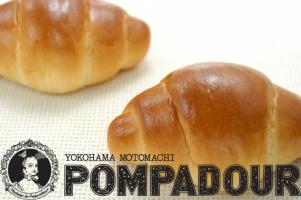 ポンパドウル🥐10月の説明会日程を追加しました!