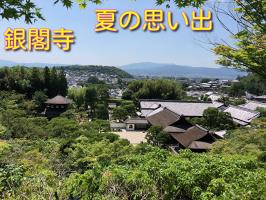 夏☀の思い出⛱