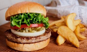 26新卒採用　特化中！！💪💪💪