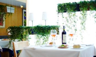 【会社説明会・職場見学会】随時行っております。