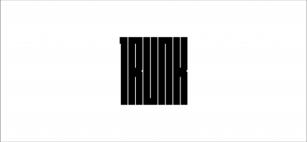【TRUNK(HOTEL)】6月オンライン説明会のご案内