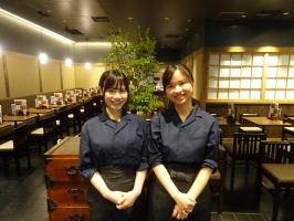 店舗へのお褒めの言葉😊