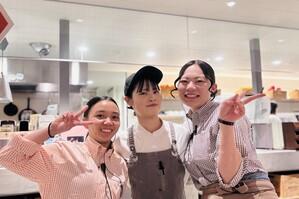 カフェ・カンパニー株式会社 街にコミュニティをつくる！カジュアル説明会随時開催中です！