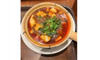 最近、ハマっているものvl.8