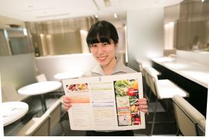 【締め切り迫る！11/4まで受付】11/13(木)会社説明会