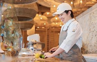 株式会社 glob 「洋服の青山」グループ会社にて、イタリアン新規FC事業START！