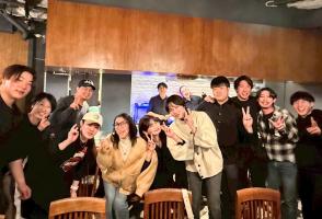 こんにちは！【株式会社SUNFLAGO】です