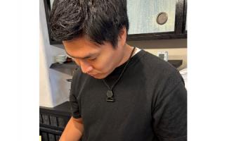 【妥協なき探求】素材の可能性を信じ、高め合う料理人の手仕事✨