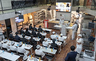 株式会社デイジイ  技術を磨き成長を実感できる場がここにあります