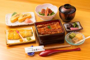 7月19日は丑の日！