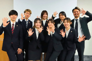 次世代リーダーが躍進！アドバンスコース第3期成果発表会レポ✨