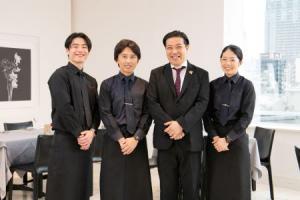 【WEB説明会】★高収入かつ安定性★理想が叶う理由とは？