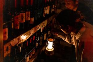 11月の説明会開催決定🏴