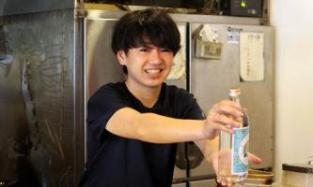 説明会は随時開催！対面・オンライン共に歓迎です