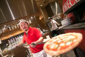 ブランド紹介【Salvatore Cuomo】