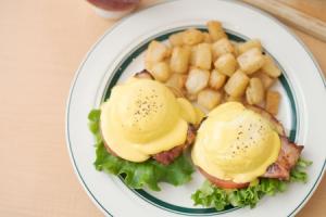 最高のオハナになるための5つの約束④