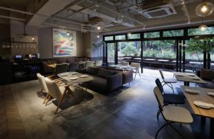 -MOTHERS　9月説明会日時更新！ー