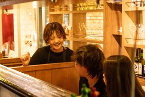 ここまでのブログのアーカイブです！