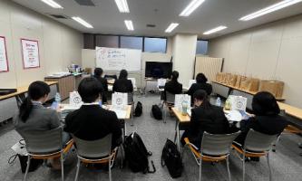 ​🌸🌸2026年☆新入社員が入社しました​🌸🌸