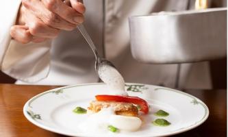 説明会開催中！ホテル希望者は勿論、レストラン希望者も歓迎です