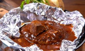 関西人なら絶対1回は行っとかなあかん グルメ遺産ランキング♪