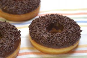 ポンパドウル🥐　\\Instagramのご紹介 📸//