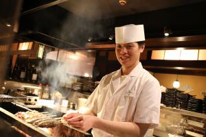 【株式会社ラムラ】3/30日(月)オンライン説明会開催！