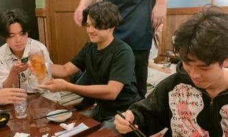 説明会は随時開催！対面・オンライン共に歓迎です