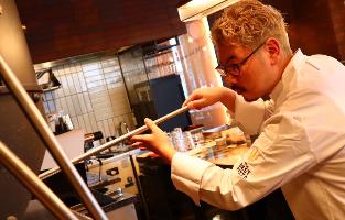 Pizza marumo 「世界のベストピザ 19」で3位を受賞＆食べログ百名店の超人気店！