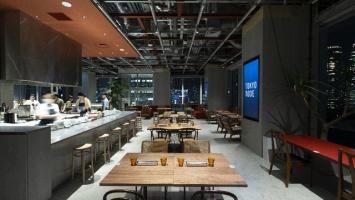 【ソルト・コンソーシアム】冬採用実施中!