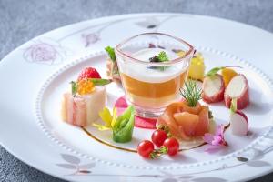 会社説明会の日時をUPしました！