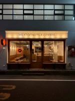 WE ♡ DONUTS 自由が丘店　リニューアルオープン✨