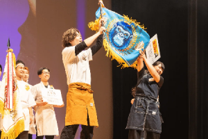 No.1の座を狙う、精鋭7店舗を一挙紹介🏆