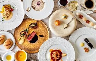 株式会社BUB（バブ） ハワイへの出店も計画！“世界を旅する様に働く”事ができる会社