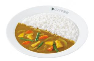 【ボランティア活動】被災地のために、私たちにできることを