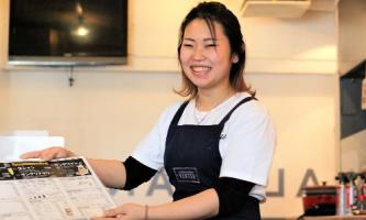 「コレやってみたい」は当社で叶えませんか？
