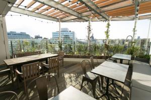 ー MOTHERS 店舗紹介⑥ ー