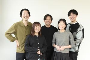 ベイクルーズでは全国からのご応募をお待ちしています！