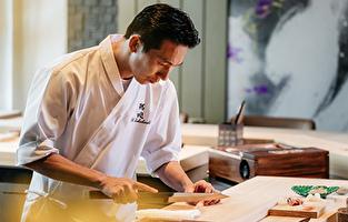 和クリエイションズグループ 海外で働くことも夢じゃない。和の文化を世界に届けるグローバル企業