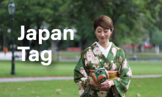デュッセルドルフ最大級のイベント・日本デーが今週開催🇩🇪