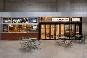 説明会予約・選考エントリー受付中🌸