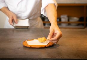 株式会社フードアーキテクトラボ 月給最大29万円！説明会3月スタート！エントリーも受付中！！