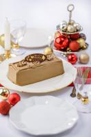 12月の説明会日程公開中！