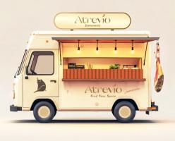 『Atrevio Jamon Car』広尾店がオープン！