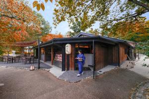 説明会受付中！【ソルト・コンソーシアム】