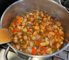 戦はなければ勝てない・・・