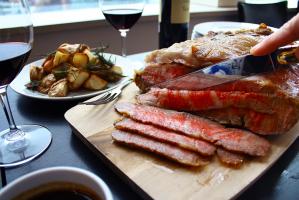 【店舗見学会】高級店の裏側を体験しませんか？4店舗から選択可