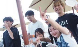 高校生採用も実施中！まずはお話しをしませんか？