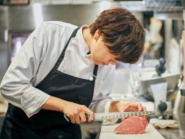 冬採用実施中★